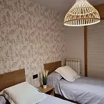 Appartement Piso Portonovo Centro